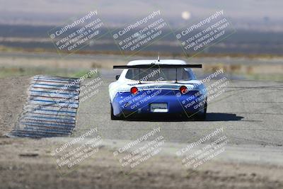 media/Oct-26-2025-CalClub SCCA (Sun) [[8ce1e69566]]/Group 2/Grapevine/